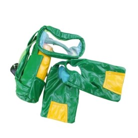 Scuba Set